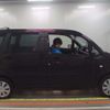 suzuki wagon-r 2022 quick_quick_5BA-MH85S_MH85S-154374 image 7