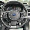 subaru forester 2018 -SUBARU--Forester 5AA-SKE--SKE-005986---SUBARU--Forester 5AA-SKE--SKE-005986- image 3