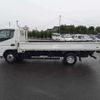 nissan atlas 2015 -NISSAN--Atlas FEA2W-530030---NISSAN--Atlas FEA2W-530030- image 5