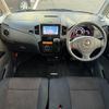 nissan roox 2011 -NISSAN--Roox DBA-ML21S--ML21S-562040---NISSAN--Roox DBA-ML21S--ML21S-562040- image 16