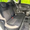 nissan note 2020 CFJ1499867 image 9