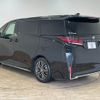 toyota vellfire 2023 -TOYOTA--Vellfire 6AA-AAHH40W--AAHH40-0007431---TOYOTA--Vellfire 6AA-AAHH40W--AAHH40-0007431- image 14