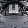 nissan fuga 2017 CFJ1647314 image 18