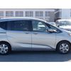 honda freed 2019 -HONDA--Freed DAA-GB7--GB7-1116707---HONDA--Freed DAA-GB7--GB7-1116707- image 6