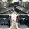 toyota noah 2018 -TOYOTA--Noah DBA-ZRR80W--ZRR80-0454415---TOYOTA--Noah DBA-ZRR80W--ZRR80-0454415- image 4