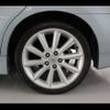 toyota sai 2010 -TOYOTA--SAI DAA-AZK10--AZK10-2016160---TOYOTA--SAI DAA-AZK10--AZK10-2016160- image 23