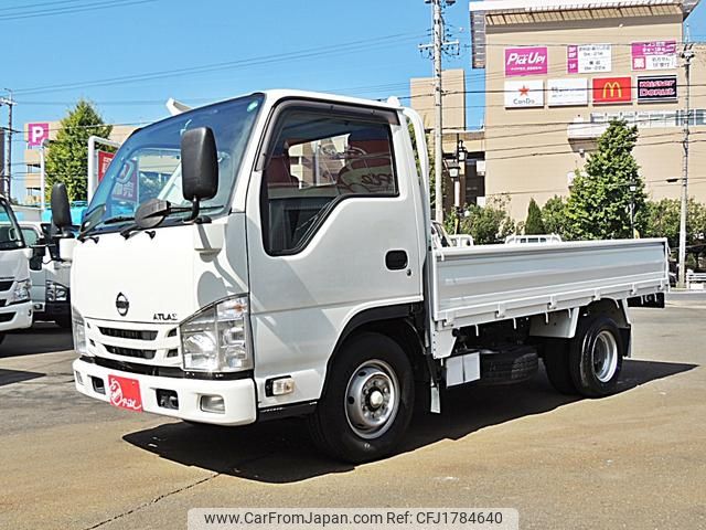 nissan atlas 2020 CFJ1784640 image 1