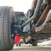 hino ranger 2018 GOO_NET_EXCHANGE_0700644A30250703W002 image 69