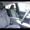toyota prius 2016 CFJ1485374 image 23