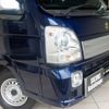 suzuki carry-truck 2021 quick_quick_EBD-DA16T_DA16T-597140 image 2