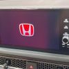 honda civic 2025 CFJ1832827 image 3