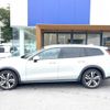 volvo v60 2020 CFJ1835961 image 18