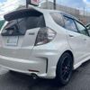 honda fit 2012 quick_quick_DBA-GE8_GE8-1521048 image 7