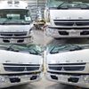 mitsubishi-fuso fighter 2007 CFJ9845714 image 4