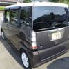 honda n-box 2014 -HONDA 【山口 584ｳ301】--N BOX JF1--JF1-2234050---HONDA 【山口 584ｳ301】--N BOX JF1--JF1-2234050- image 2