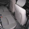 mazda cx-3 2024 CFJ1505900 image 4