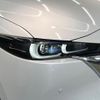 mazda cx-5 2022 CFJ1666522 image 12