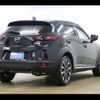 mazda cx-3 2019 -MAZDA--CX-3 3DA-DK8FW--DK8FW-103255---MAZDA--CX-3 3DA-DK8FW--DK8FW-103255- image 19