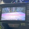 daihatsu tanto 2015 quick_quick_LA600S_LA600S-0307910 image 4