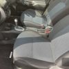 nissan note 2012 TE2337 image 10