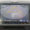 honda freed 2018 CFJ1513704 image 25