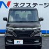 honda n-box 2018 -HONDA--N BOX DBA-JF3--JF3-1034196---HONDA--N BOX DBA-JF3--JF3-1034196- image 15