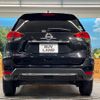 nissan x-trail 2017 -NISSAN--X-Trail DBA-T32--T32-040149---NISSAN--X-Trail DBA-T32--T32-040149- image 16