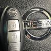 nissan x-trail 2012 CFJ1792821 image 8