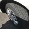 nissan note 2017 -NISSAN--Note HE12-089510---NISSAN--Note HE12-089510- image 10