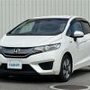 honda fit 2014 -HONDA--Fit DAA-GP5--GP5-3032884---HONDA--Fit DAA-GP5--GP5-3032884- image 8