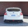 subaru wrx 2019 -SUBARU--WRX CBA-VAB--VAB-032292---SUBARU--WRX CBA-VAB--VAB-032292- image 3