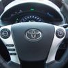 toyota sai 2014 -TOYOTA--SAI DAA-AZK10--AZK10-2074602---TOYOTA--SAI DAA-AZK10--AZK10-2074602- image 12