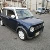 suzuki alto-lapin 2018 -SUZUKI 【福井 584ﾅ 106】--Alto Lapin DBA-HE33S--HE33S-195044---SUZUKI 【福井 584ﾅ 106】--Alto Lapin DBA-HE33S--HE33S-195044- image 1