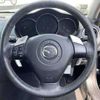 mazda rx-8 2008 504928-923258 image 4