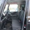 honda n-box 2016 -HONDA--N BOX DBA-JF1--JF1-1856301---HONDA--N BOX DBA-JF1--JF1-1856301- image 41