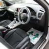 audi q5 2016 -AUDI 【名変中 】--Audi Q5 8RCNCF--GA059052---AUDI 【名変中 】--Audi Q5 8RCNCF--GA059052- image 17