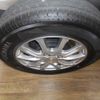 daihatsu hijet-truck 2023 -DAIHATSU--Hijet Truck 3BD-S500P--S500P-0181010---DAIHATSU--Hijet Truck 3BD-S500P--S500P-0181010- image 16