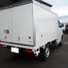 mazda bongo-truck 2022 -MAZDA 【名変中 】--Bongo Truck S403F--7001560---MAZDA 【名変中 】--Bongo Truck S403F--7001560- image 26