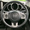 honda n-box 2014 -HONDA--N BOX DBA-JF1--JF1-2201768---HONDA--N BOX DBA-JF1--JF1-2201768- image 10