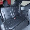 ford explorer 2020 -FORD--Ford Explorer -ﾌﾒｲ--ｸﾆ01141311---FORD--Ford Explorer -ﾌﾒｲ--ｸﾆ01141311- image 19