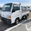 subaru sambar-truck 1997 CFJ domestic stock image 1