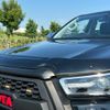 toyota hilux 2022 CFJ1508425 image 45