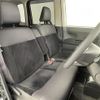 daihatsu tanto 2013 CFJ1590301 image 7