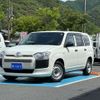 toyota succeed-van 2019 CFJ0048629 image 1