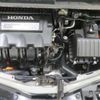 honda fit 2011 -HONDA--Fit DAA-GP1--GP1-1060537---HONDA--Fit DAA-GP1--GP1-1060537- image 8