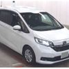 honda freed 2020 -HONDA 【三重 503ﾄ4276】--Freed 6BA-GB5--GB5-3109534---HONDA 【三重 503ﾄ4276】--Freed 6BA-GB5--GB5-3109534- image 1