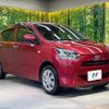 daihatsu mira-e-s 2018 CFJ1792878 image 16