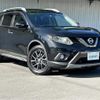 nissan x-trail 2016 -NISSAN--X-Trail DBA-NT32--NT32-537087---NISSAN--X-Trail DBA-NT32--NT32-537087- image 1