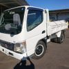 mitsubishi-fuso canter 2002 GOO_NET_EXCHANGE_0900804A30231226W001 image 4