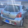 toyota vitz 2005 -TOYOTA--Vitz DBA-NCP91--NCP91-5003625---TOYOTA--Vitz DBA-NCP91--NCP91-5003625- image 2